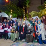AbdelRahman Mansour Photography