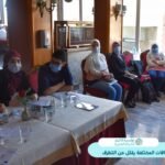 الحوار بين الثقافات