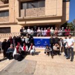 000178b6-0e7d-4aa5-97bd-22a13c6ae3aa