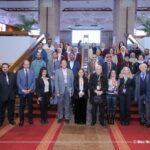 7c60fd7a-43ff-459f-9c18-29e475fe5242