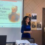 9fd9c87f-52dd-4552-a195-bdc9700225f8