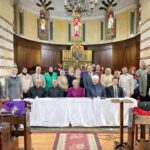 WhatsApp-Image-2026-04-15-at-2.47.03-PM-3